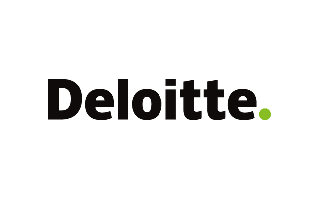 Deloitte Tohmatsu Venture Support