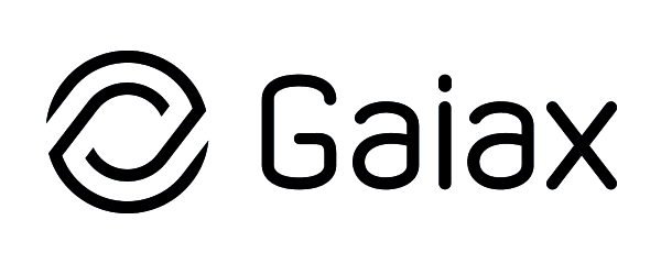 Gaiax