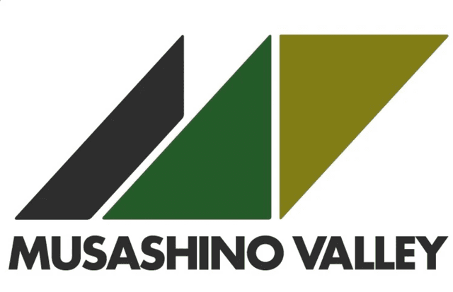 Musashino Valley