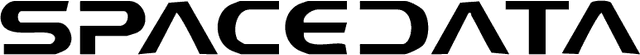 Space Data